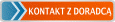 Kontakt z doradc�