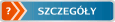 Poka� szczeg�y