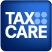 Tax Care