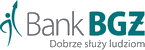 Bank BG�