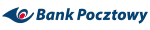 Bank Pocztowy