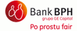 Bank BPH SA