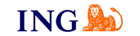 ING Bank �l�ski