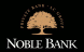 Noble Bank