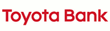 Toyota Bank